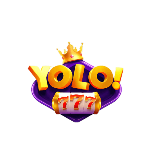 Yolo 777