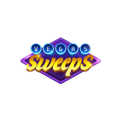 Vegas Sweeps