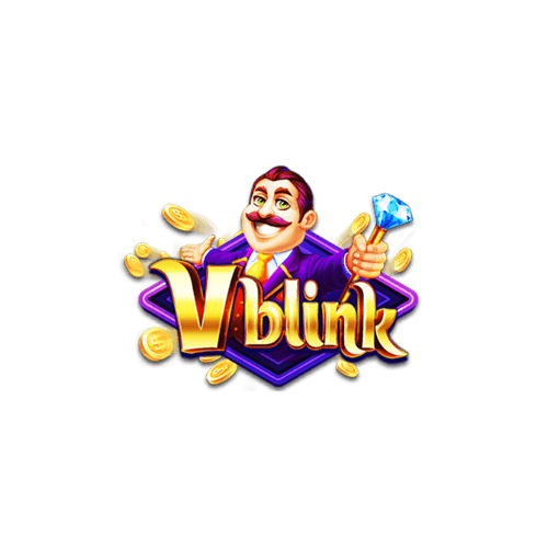 Vblink