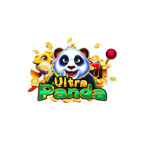 Ultra Panda