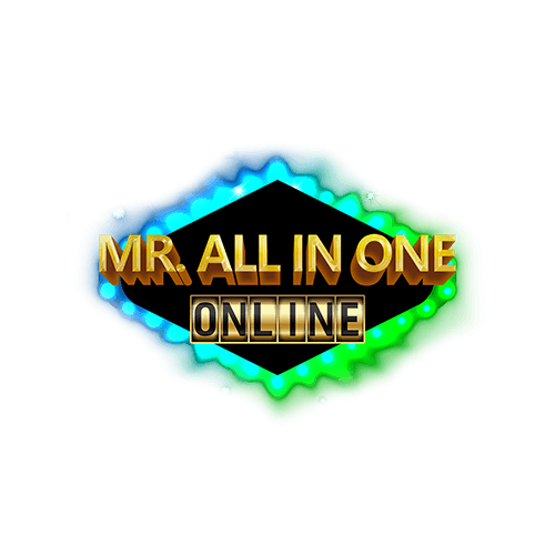 Mr All In One