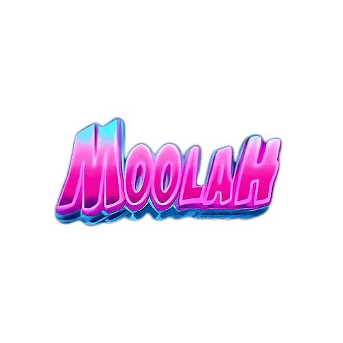 Moolah
