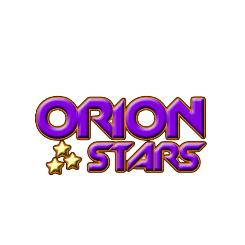 Orion Stars