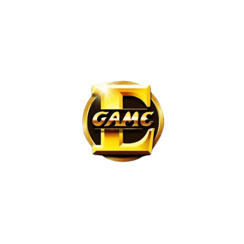 E Games