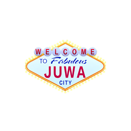 Juwa