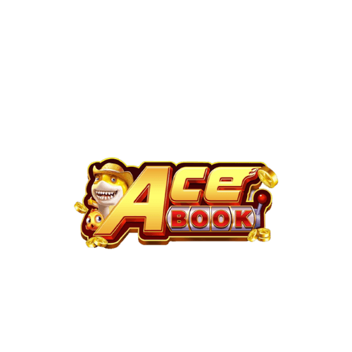 Ace Book
