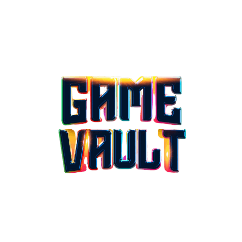 Game Vault