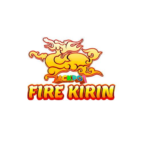 Fire Kirin