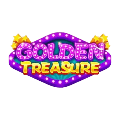Golden Treasure