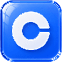 CoinBase