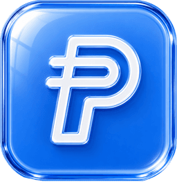 PyUSD