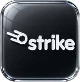 Strike