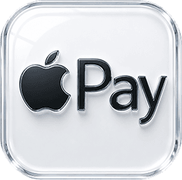 Apple Pay