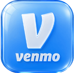 Venmo